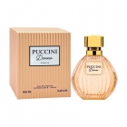 PUCCINI DONNA COUTURE FEM 100ML EDP