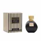 PUCCINI DONNA COUTURE FEM 100ML EDP