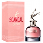 JEAN PAUL GAULTIER SCANDAL FEM 50ML EDP NOVA EMBALAGEM