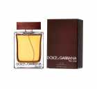 DOLCE GABBANA THE ONE MEN 150ML EDT