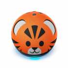 SPEAKER AMAZON ECHO DOT ALEXA KIDS 4GN TIGER