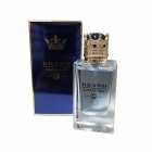 BRAND COLLECTION NO-224 K MASC 25ML EDP