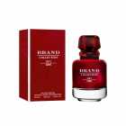 BRAND COLLECTION NO-294 L INTERDITI FEM 25ML EDP 