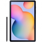 TABLET SAMSUNG GALAXY TAB S6 LITE SM-P613 10.4/64GB/OXFORD GRAY/2022