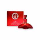 BRAND COLLECTION NO-289 ROUGE ROYAL FEM 25ML EDP 