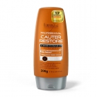 CONDICIONADOR FOREVER LISS CAUTER RESTORE 200GR