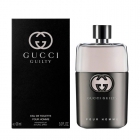 GUCCI GUILTY GUCCI MEN 90ML EDT