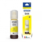 TINTA EPSON T544 420 65ML AMARELO*