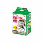 CAM FUJIFILM INSTAX WIN PACK MINI X20
