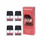 COIL VAPE VAPORESSO XROS 0.8 POD RED 2ML CX 4PÇ