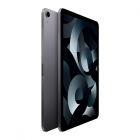 IPAD AIR APPLE 5TH 256GB A-2588 MM9L3LL/A SPACE GRAY/10.9