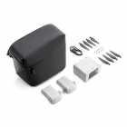 AC DRONE DJI MINI 3 PRO FLY MORE KIT PLUS UPC 190021055049