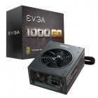 FONTE 1000GQ EVGA 80 PLUS GOLD 210-GQ-1000-V1