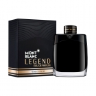 MONT BLANC LEGEND MEN 100ML EDP