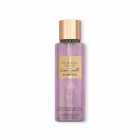 SPLASH VICTORIA'S SECRET NOVO LOVE SPELL SHIMMER 250ML
