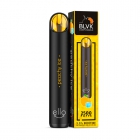 POD BLVK UNICORN ELLO 2500PUFF PEACHY ICE 3,5%