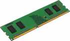 MEMORIA DDR4 8GB 3200MHZ KINGSTON KVR32N22S6/8