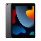 IPAD APPLE 9TH 64GB MK2K3FD/A SPACE GRAY 10.2