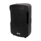 CAIXA DE SOM BLG BP13-15A7 15