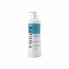 CONDICIONADOR KERASYS MOISTURIZING EXTRA-STRENGHT 180ML