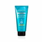 MASCARA KERASYS ADVANCED MOISTURE AMPOULE 300ML