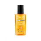 ÓLEO KERASYS ADVANCED REPAIR AMPOULE 10X 80ML