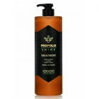 MÁSCARA KERASYS ROYAL PROPOLIS SHINE TREATMENT 1L