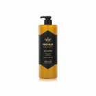 SHAMPOO KERASYS PROPOLIS ENERGY 1L