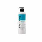 SHAMPOO KERASYS MOISTURIZING EXTRA-STRENGHT 180ML