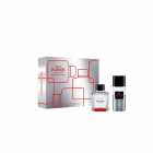ANTONIO BANDERAS POWER OF SEDUCTION KIT MEN 100ML EDT+DEO 150ML