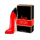 CAROLINA HERRERA GOOD GIRL VERY FEM 80ML EDP