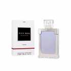 SPPC RICH MAN 100ML EDT 000145