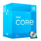PROCESSADOR 1700 INTEL CORE I3 12100 3.3GHZ/12MB