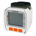 APARELHO DE PRESSAO ECOPOWER EP-2707 P/PULSO