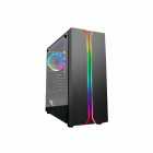 GABINETE SATELLITE GAMER 1 FAN 1100K
