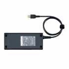 FONTE LENOVO ADL135NCC3A 135W 20V/6.75A BIVOLT