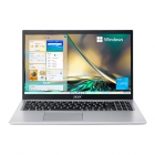 NOTEBOOK ACER A515-56-32DK I3 11¦ 4GB/128SSD NVME/W11/15.6/SILVER/NEW