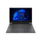NOTEBOOK HP 15-FA0031DX I5 12ª 8GB/512SSD/M.2 NVME/15.6