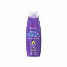 CONDICIONADOR AUSSIE MIRACLE MOIST WITH AVOCADO 360ML