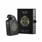 PERFUME NEW BRAND CHIC'N GLAM TIGER OUD LUXE EDTION MEN 100ML EDT