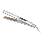 PRANCHA GAMA ESSENTIAL OILS HAIR TOOLS COCONUT 928/3666 BIVOLT 