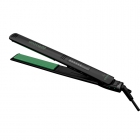 PRANCHA GAMA ESSENTIAL OILS HAIR TOOLS AVOCADO BIVOLT 928/3667