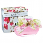 EMPER CHIFON ROUGE FEM 100ML EDP