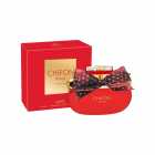 EMPER CHIFON ROUGE FEM 100ML EDP
