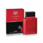 EMPER PRESIDENTE ROUGE MEN 100ML EDT
