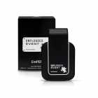 EMPER UNPLUGGED EVENT MEN 80ML EDP