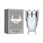 PACO RABANNE INVICTUS MEN 200ML EDT