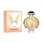 PACO RABANNE OLYMPEA SOLAR INTENSE FEM 80ML EDP