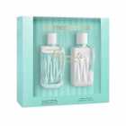 WOMEN SECRET INTIMATE DAYDREAM KIT FEM 100ML EDP+BODY 200ML