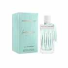 WOMEN SECRET INTIMATE DAYDREAM FEM 100ML EDP